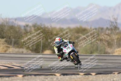 media/Dec-06-2025-CVMA (Sat) [[4a896cc04c]]/Race 6-Formula Twins-Formula 40 UL/